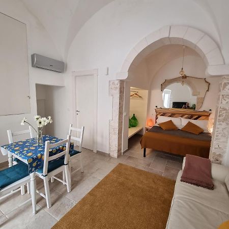 Ferienwohnung Biancostuni 66 Exterior foto