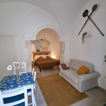 Ferienwohnung Biancostuni 66 Exterior foto