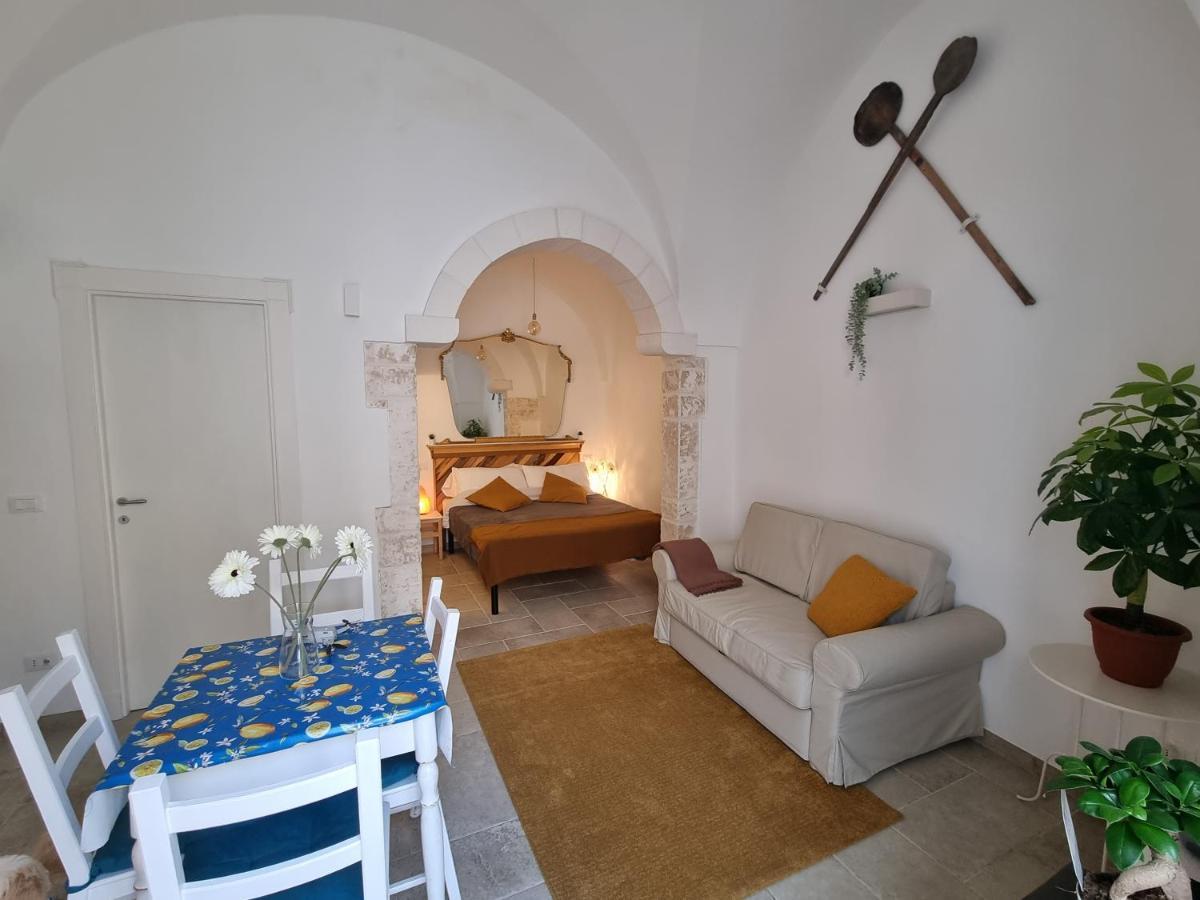Ferienwohnung Biancostuni 66 Exterior foto